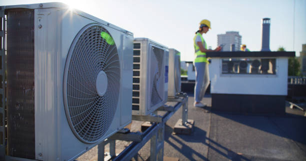 Best Affordable Air Duct Cleaning  in Manti, UT