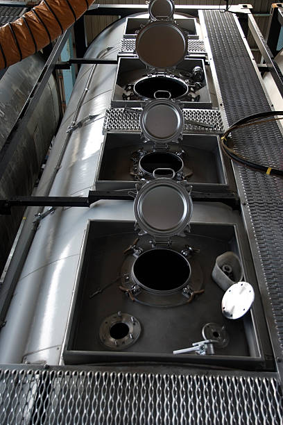  Manti, UT Airduct Cleaning Pros